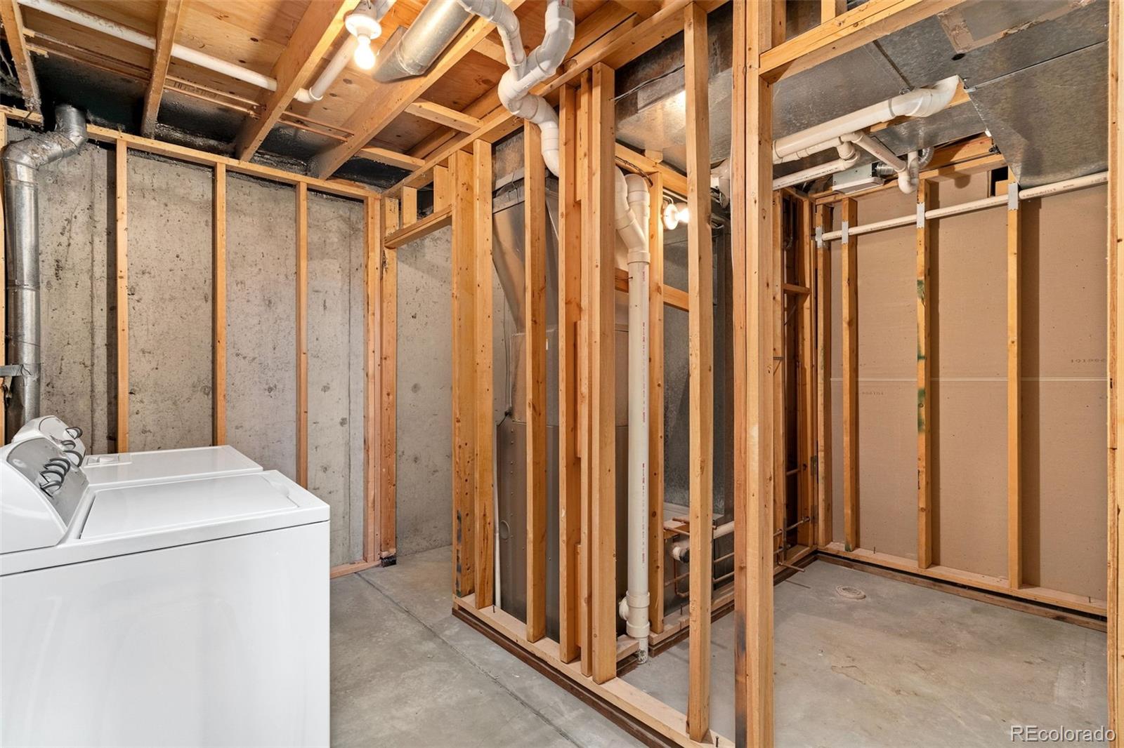 MLS Image #33 for 8060  firethorn drive,loveland, Colorado