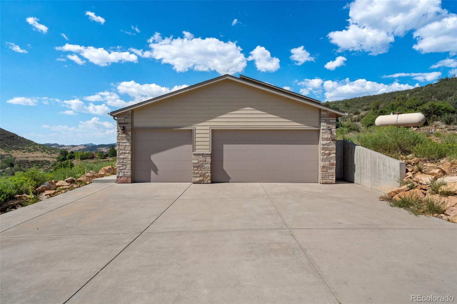 MLS Image #34 for 8060  firethorn drive,loveland, Colorado
