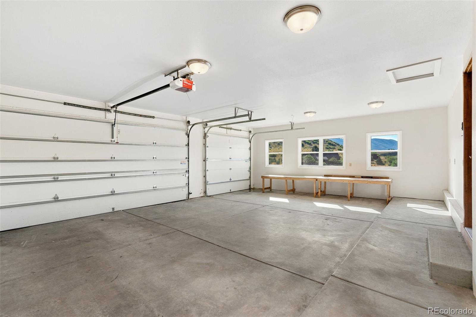MLS Image #35 for 8060  firethorn drive,loveland, Colorado