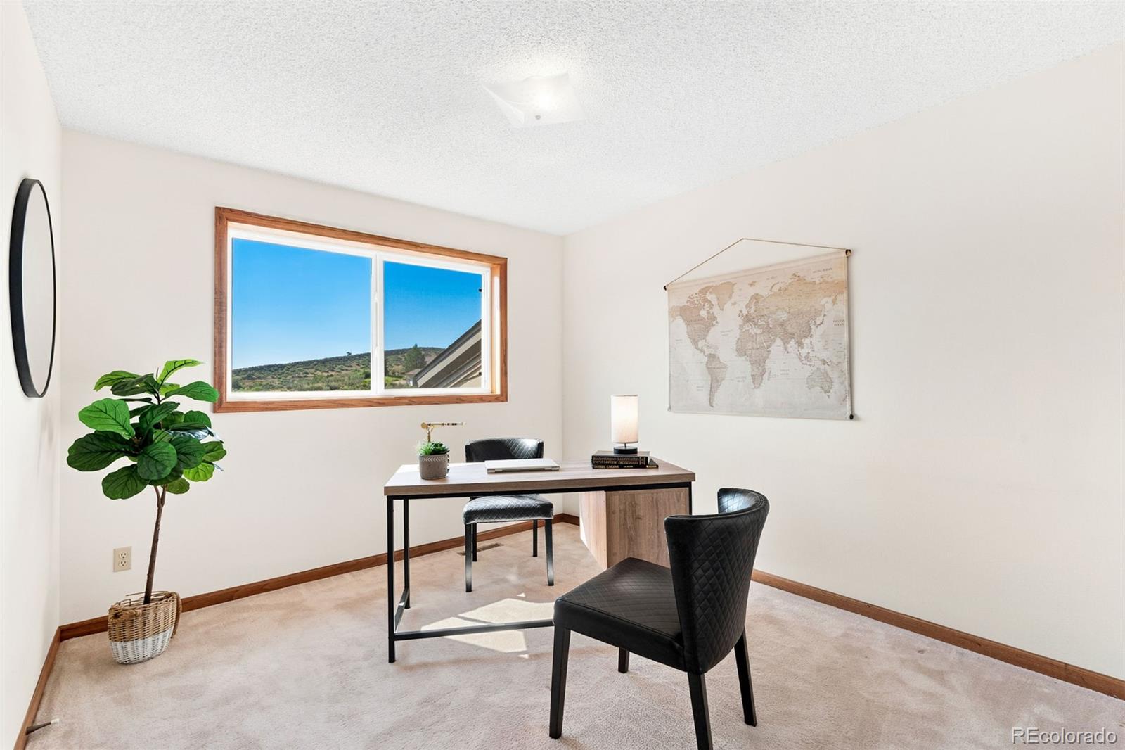 MLS Image #36 for 8060  firethorn drive,loveland, Colorado