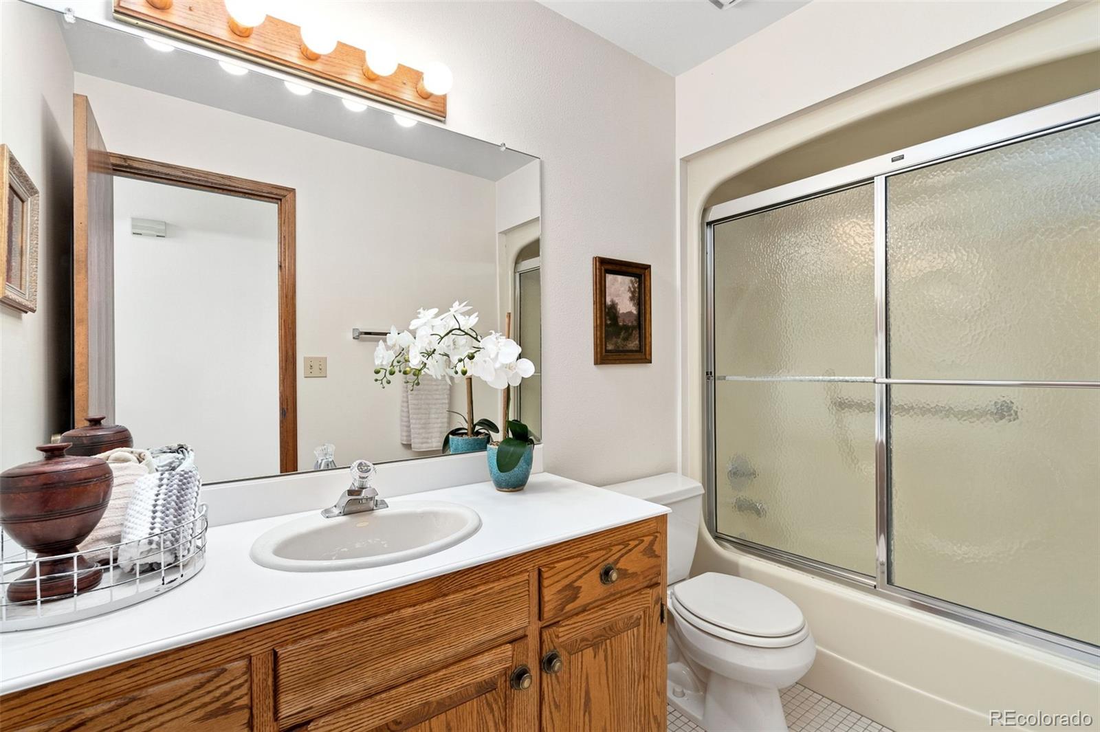 MLS Image #38 for 8060  firethorn drive,loveland, Colorado