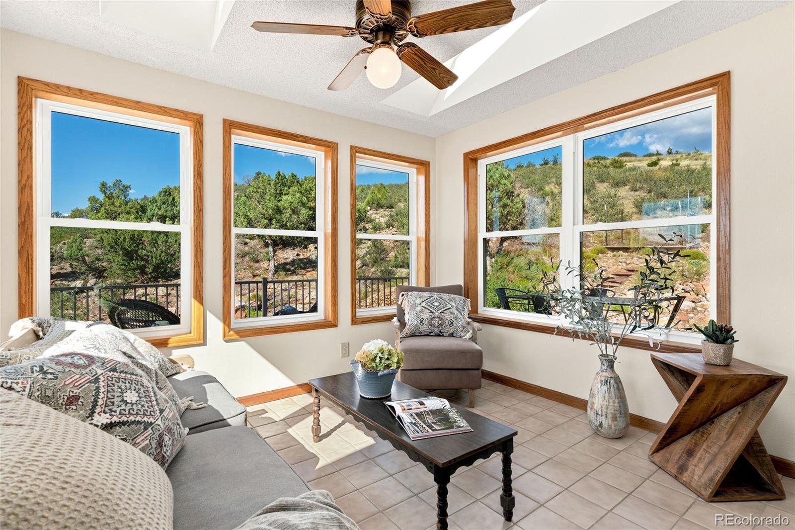 MLS Image #39 for 8060  firethorn drive,loveland, Colorado
