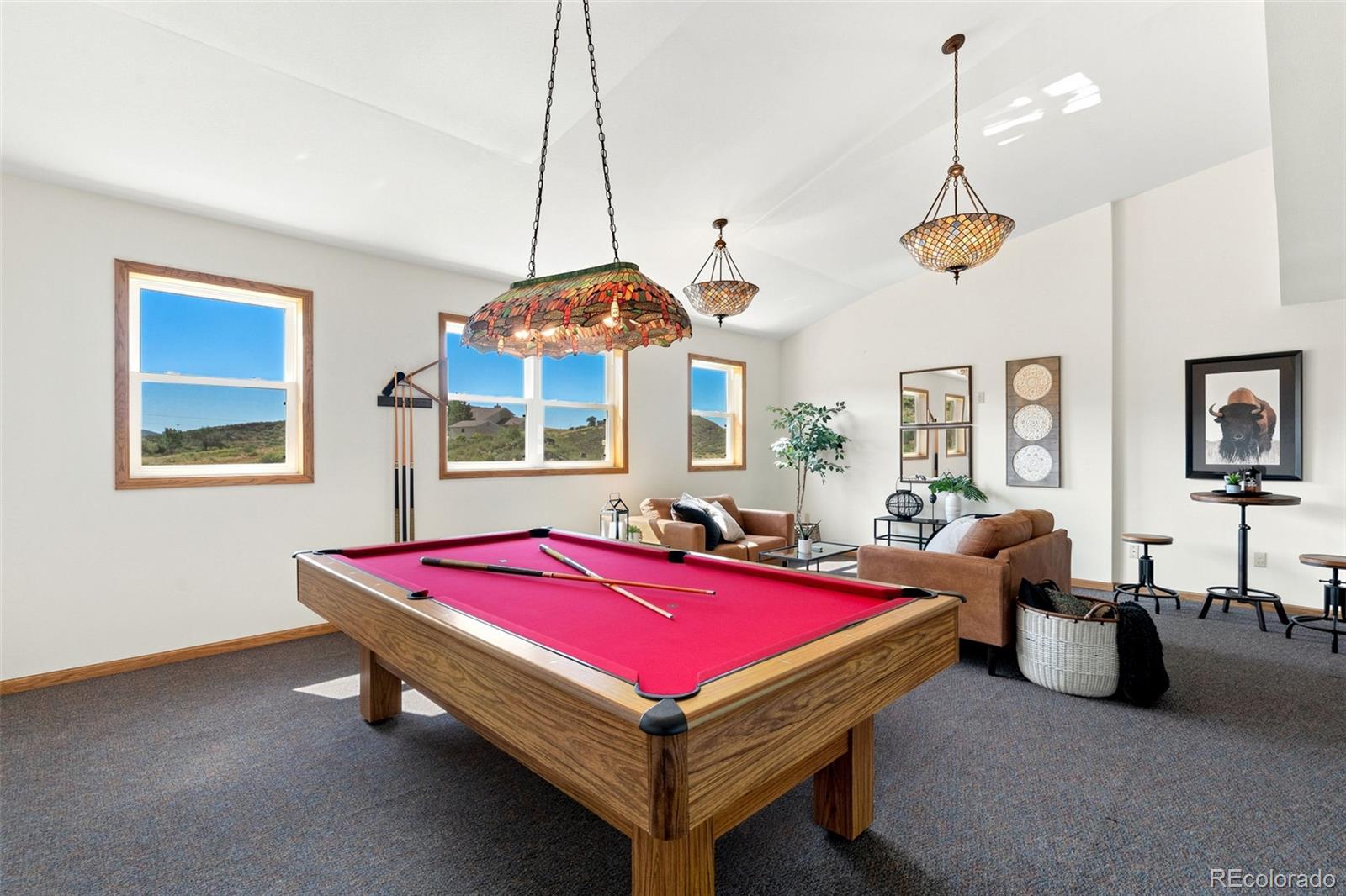 MLS Image #4 for 8060  firethorn drive,loveland, Colorado