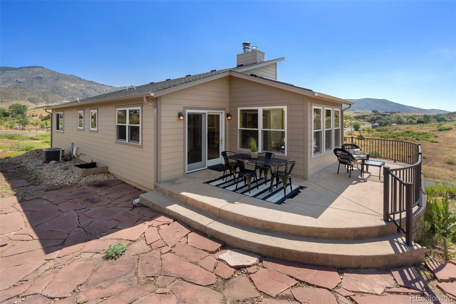 MLS Image #40 for 8060  firethorn drive,loveland, Colorado