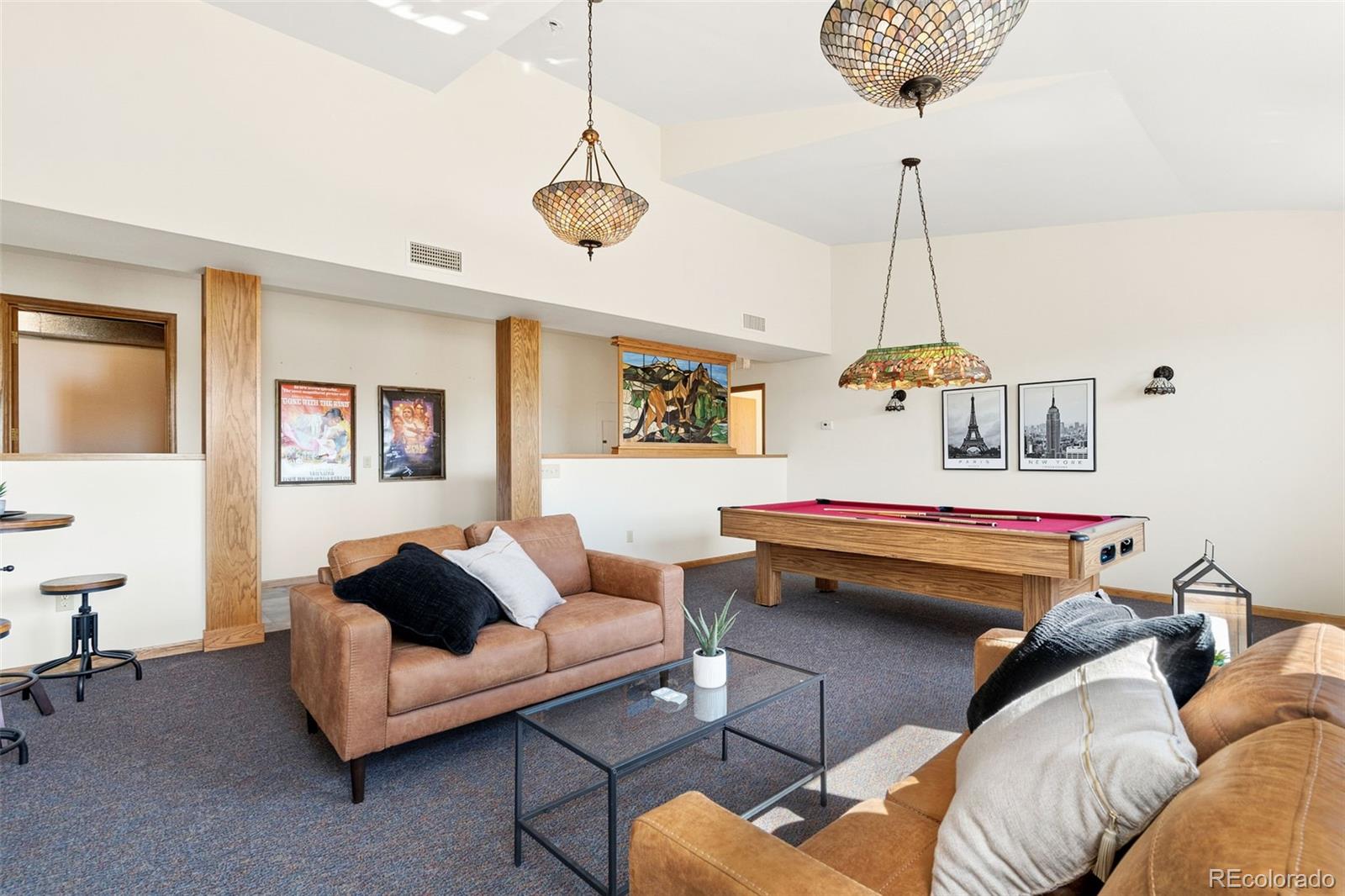 MLS Image #41 for 8060  firethorn drive,loveland, Colorado