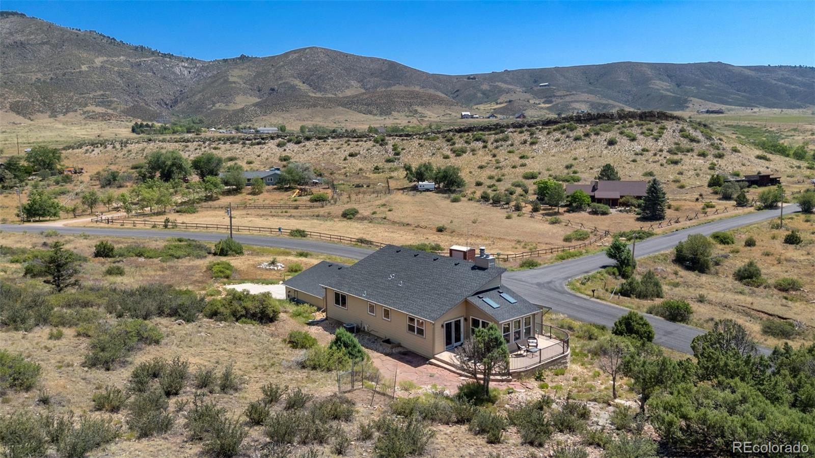 MLS Image #42 for 8060  firethorn drive,loveland, Colorado