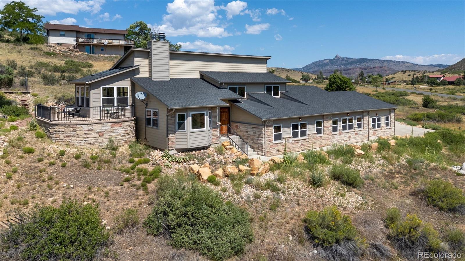 MLS Image #43 for 8060  firethorn drive,loveland, Colorado