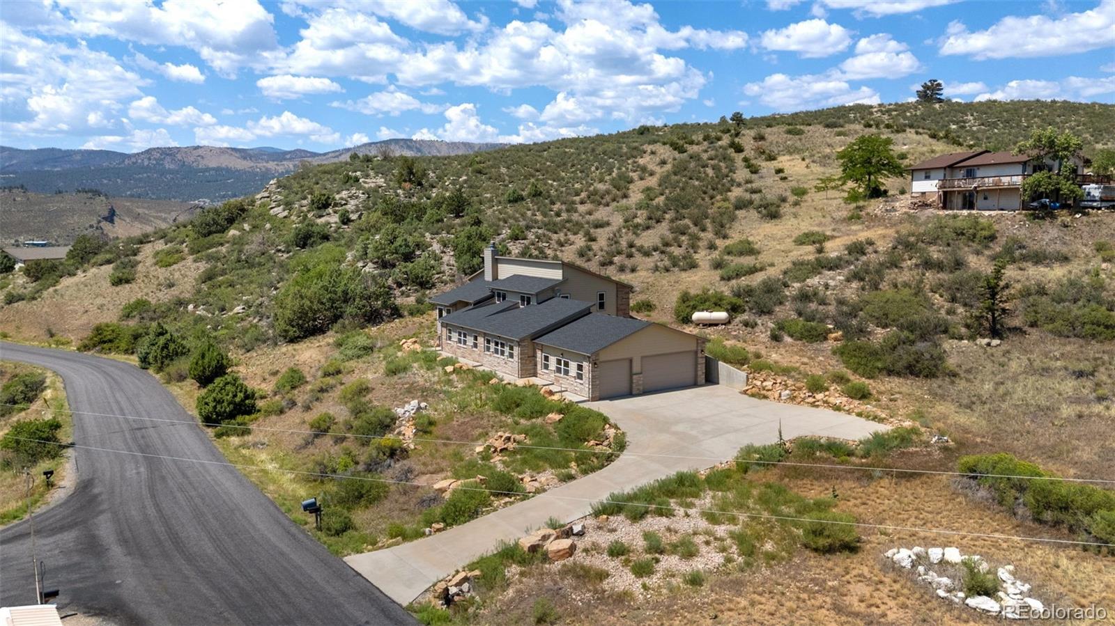 MLS Image #44 for 8060  firethorn drive,loveland, Colorado