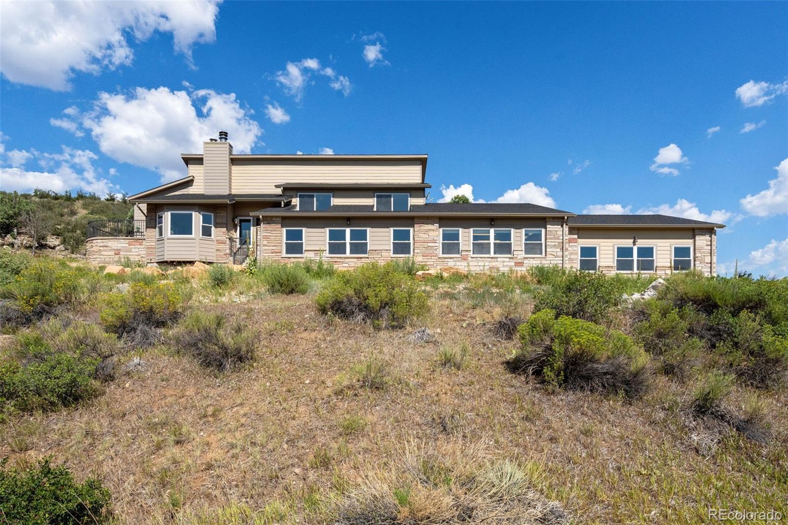 MLS Image #45 for 8060  firethorn drive,loveland, Colorado