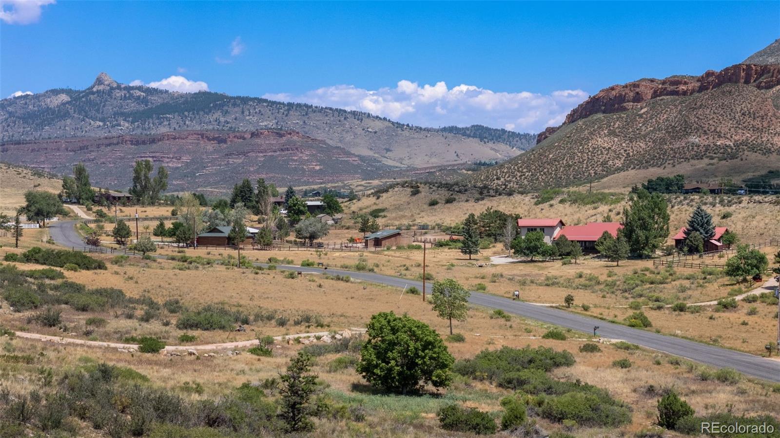 MLS Image #46 for 8060  firethorn drive,loveland, Colorado