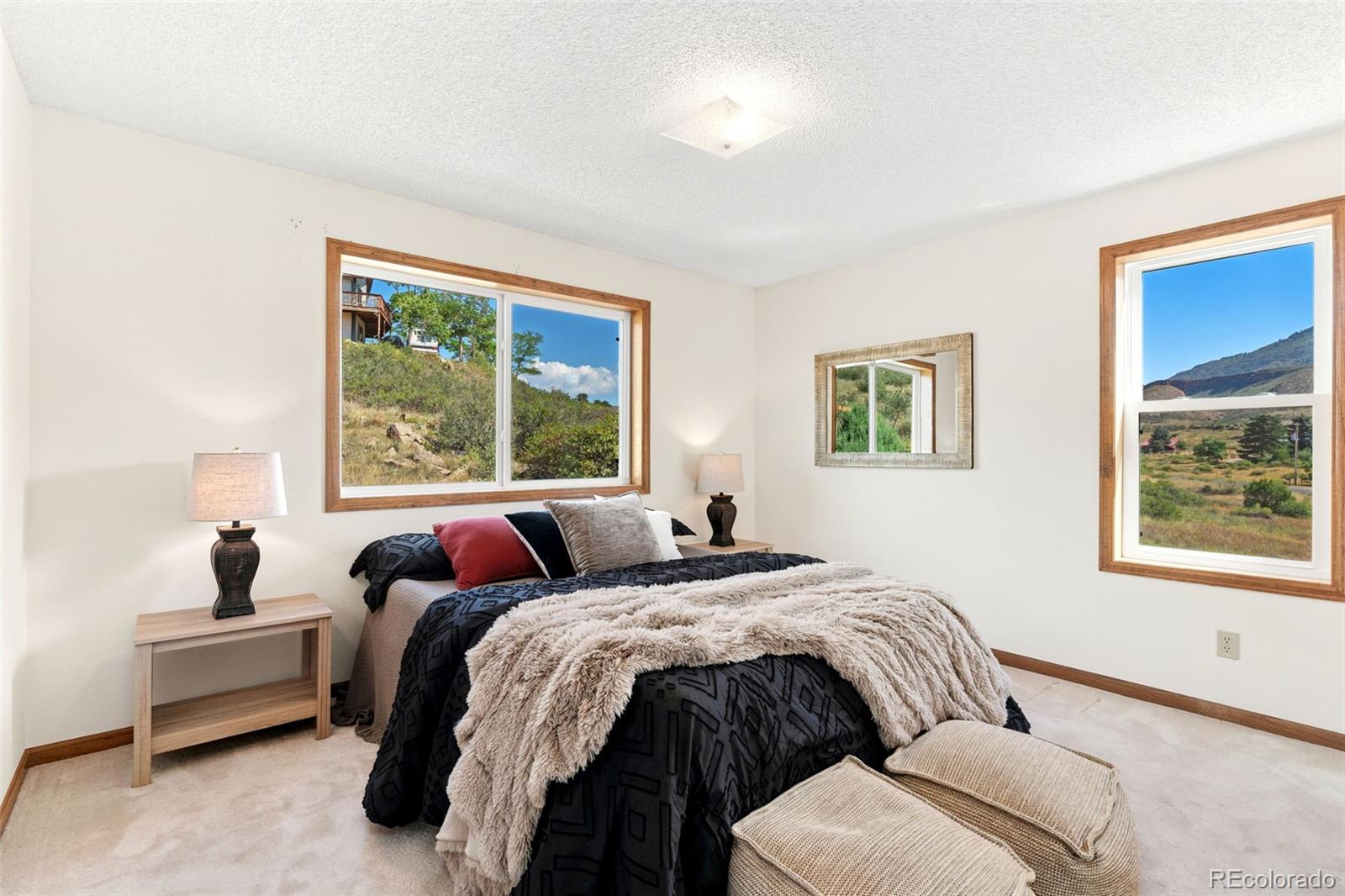 MLS Image #5 for 8060  firethorn drive,loveland, Colorado