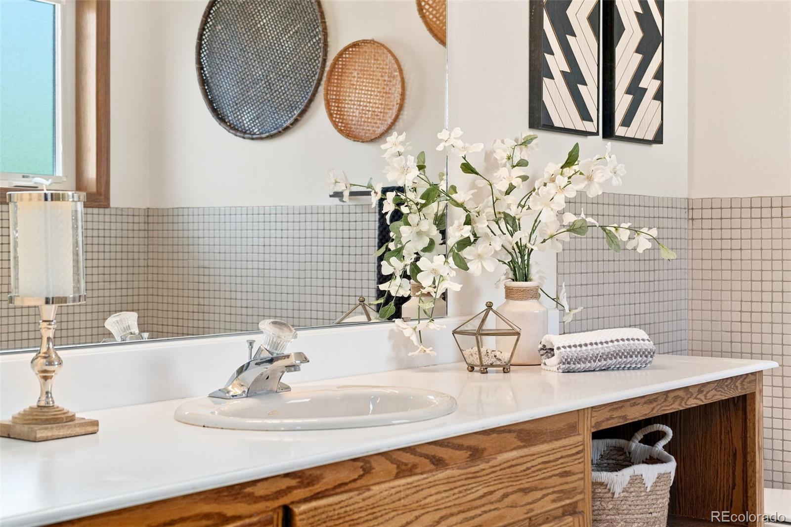 MLS Image #6 for 8060  firethorn drive,loveland, Colorado