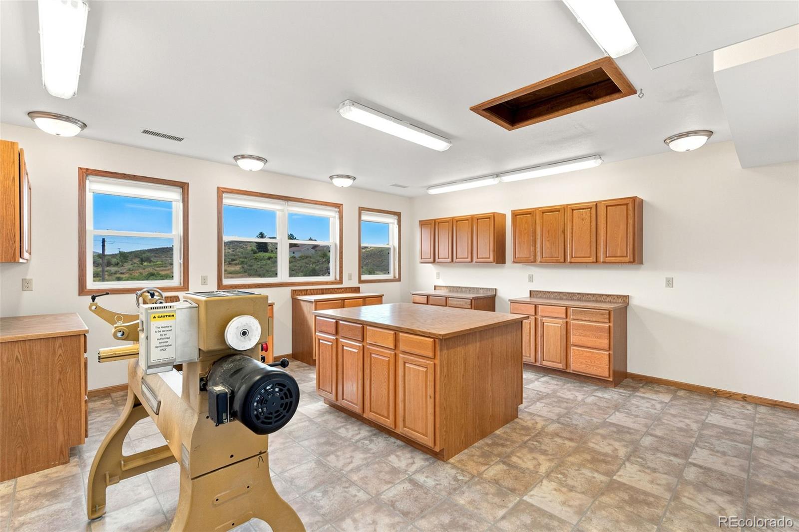 MLS Image #7 for 8060  firethorn drive,loveland, Colorado