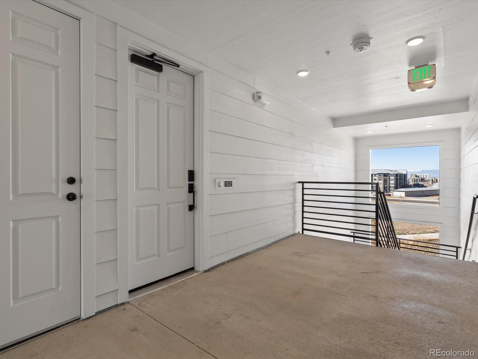 MLS Image #1 for 6153 n ceylon street,denver, Colorado