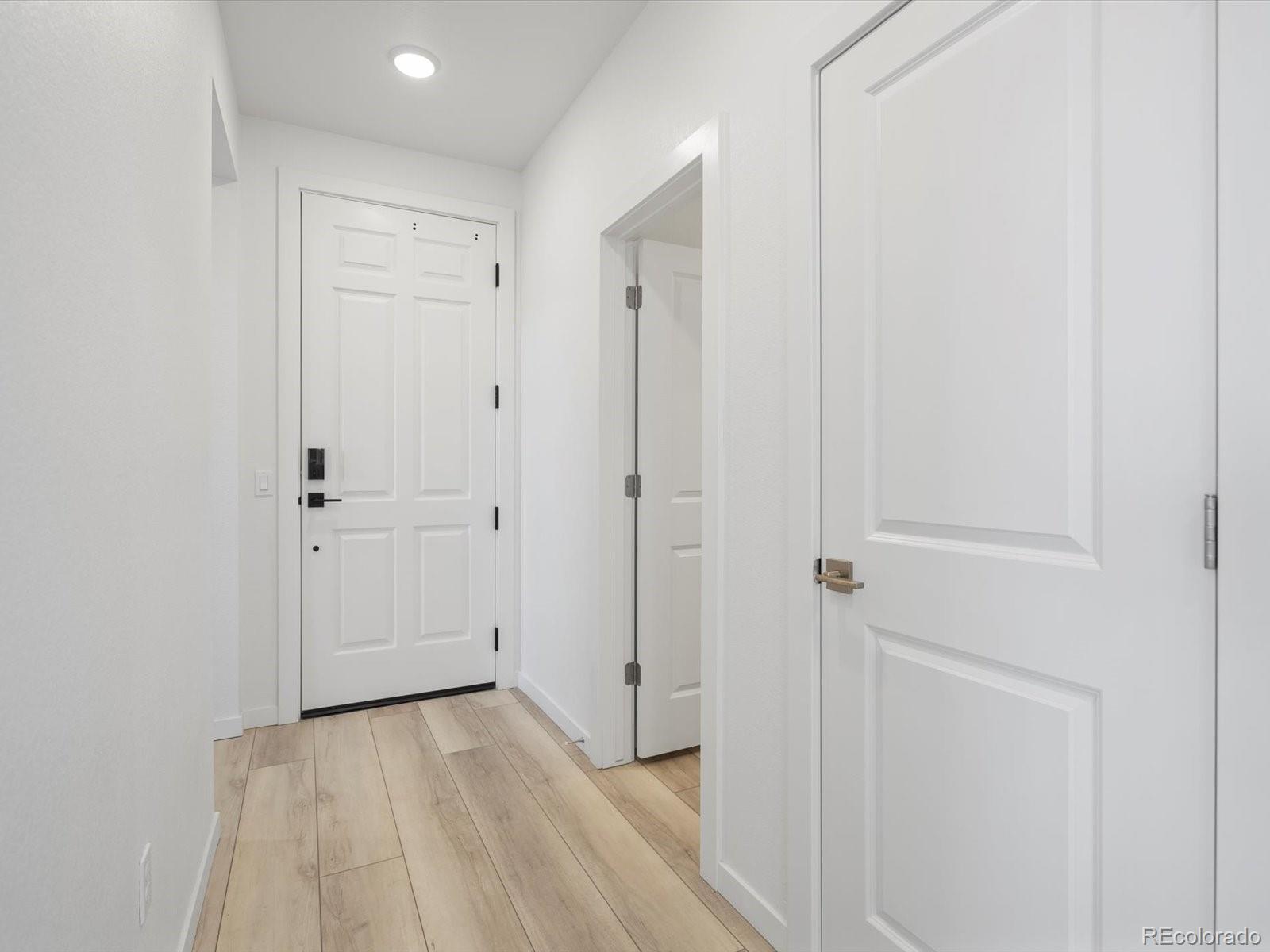 MLS Image #17 for 6153 n ceylon street,denver, Colorado