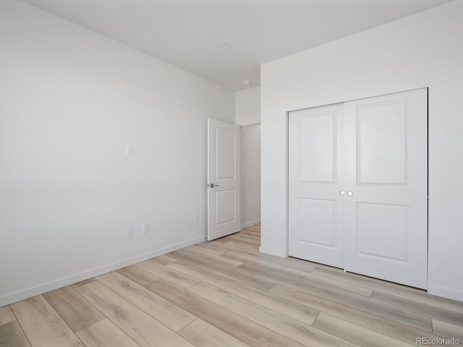 MLS Image #19 for 6153 n ceylon street,denver, Colorado