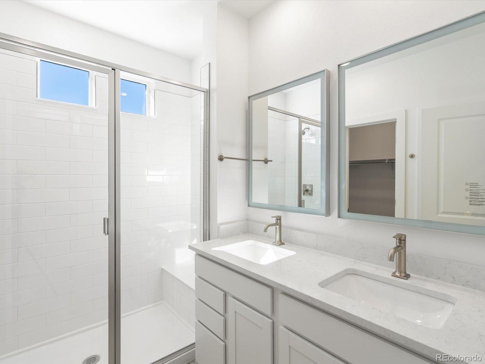 MLS Image #25 for 6153 n ceylon street,denver, Colorado