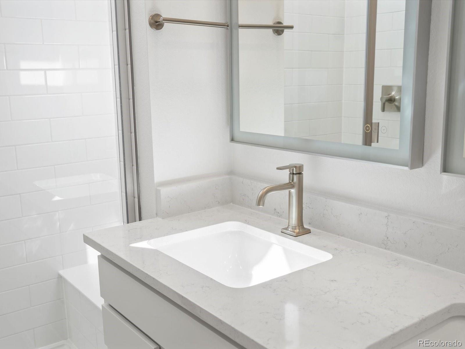 MLS Image #26 for 6153 n ceylon street,denver, Colorado
