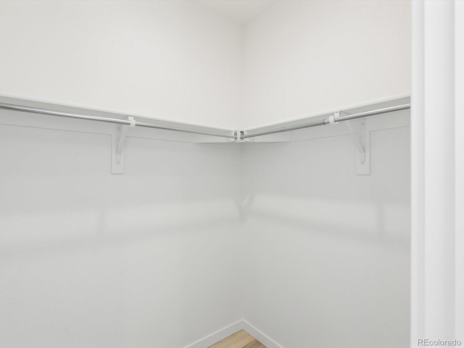 MLS Image #27 for 6153 n ceylon street,denver, Colorado