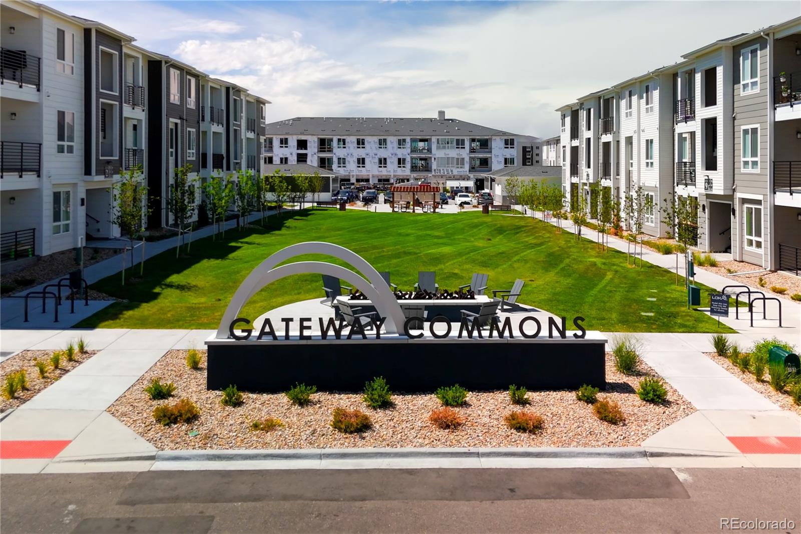 MLS Image #31 for 6153 n ceylon street,denver, Colorado