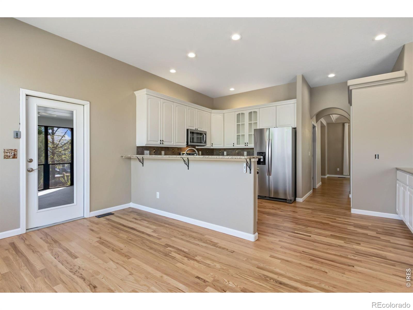 MLS Image #10 for 5418  nantucket court,loveland, Colorado
