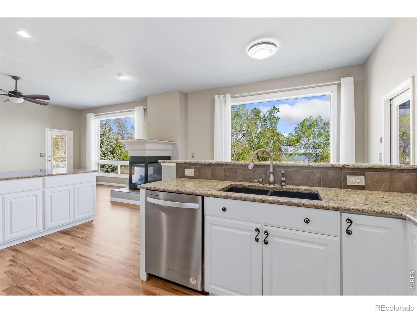 MLS Image #11 for 5418  nantucket court,loveland, Colorado