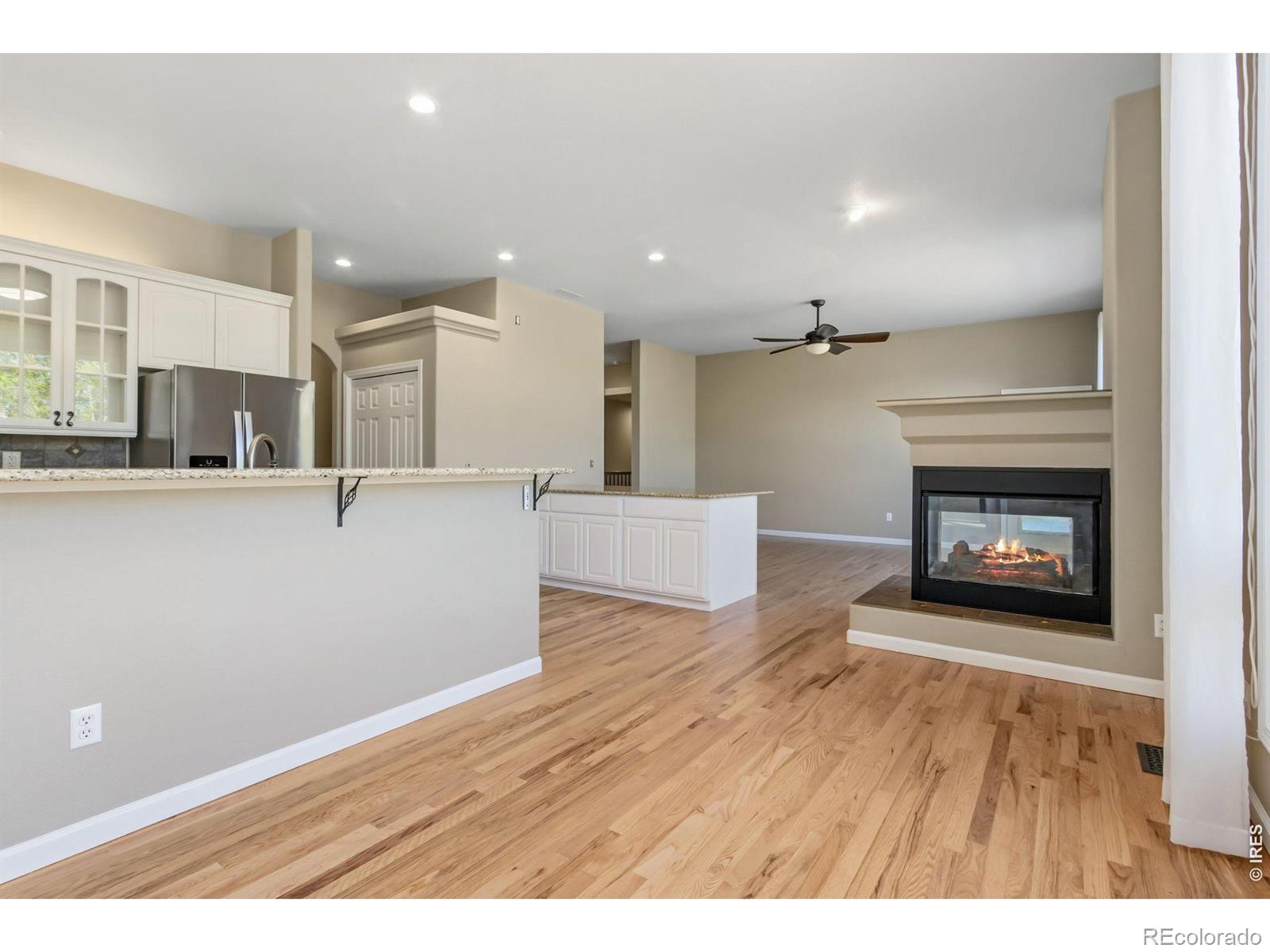 MLS Image #12 for 5418  nantucket court,loveland, Colorado