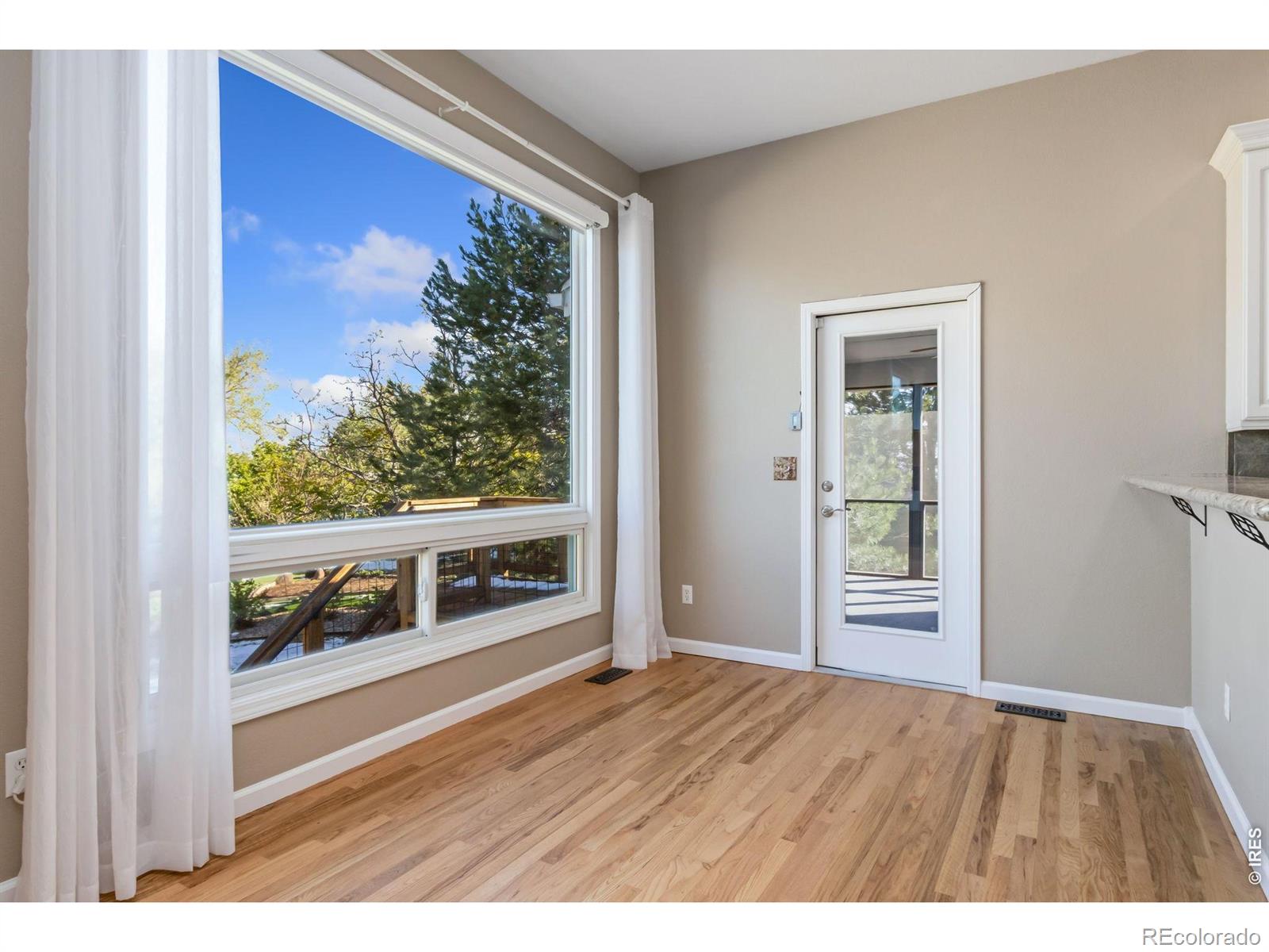 MLS Image #13 for 5418  nantucket court,loveland, Colorado