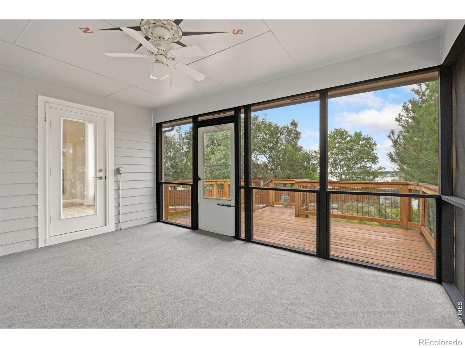 MLS Image #14 for 5418  nantucket court,loveland, Colorado