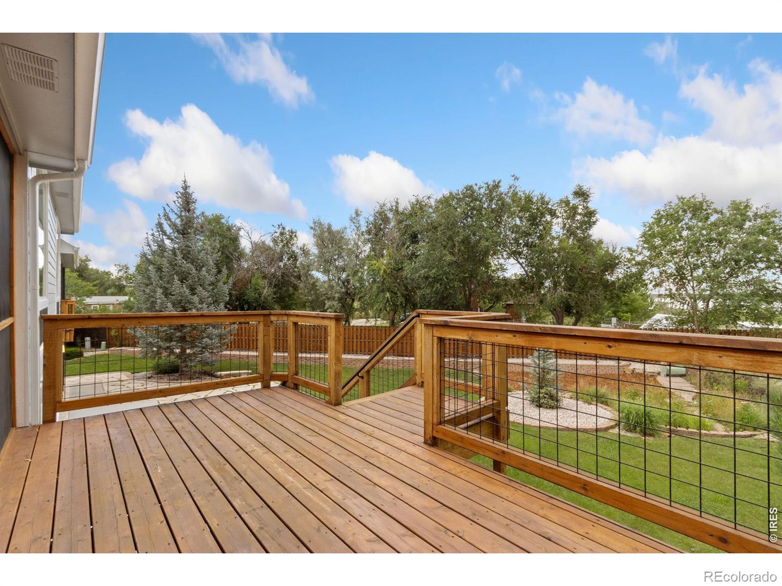 MLS Image #15 for 5418  nantucket court,loveland, Colorado