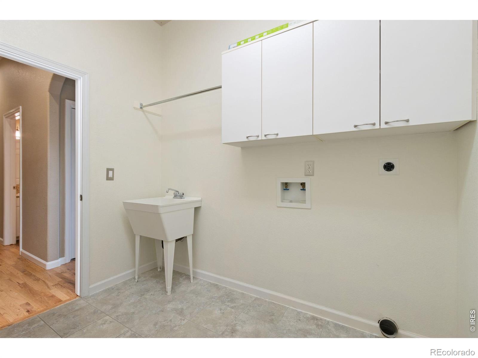 MLS Image #16 for 5418  nantucket court,loveland, Colorado