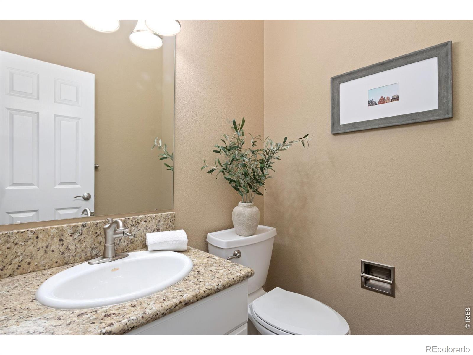 MLS Image #17 for 5418  nantucket court,loveland, Colorado