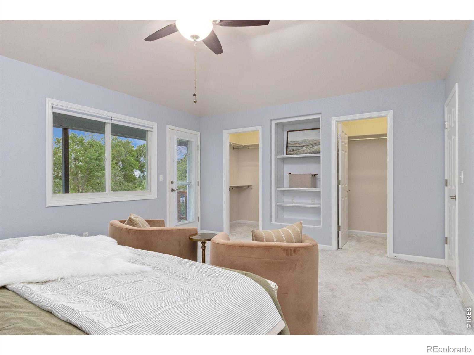 MLS Image #19 for 5418  nantucket court,loveland, Colorado