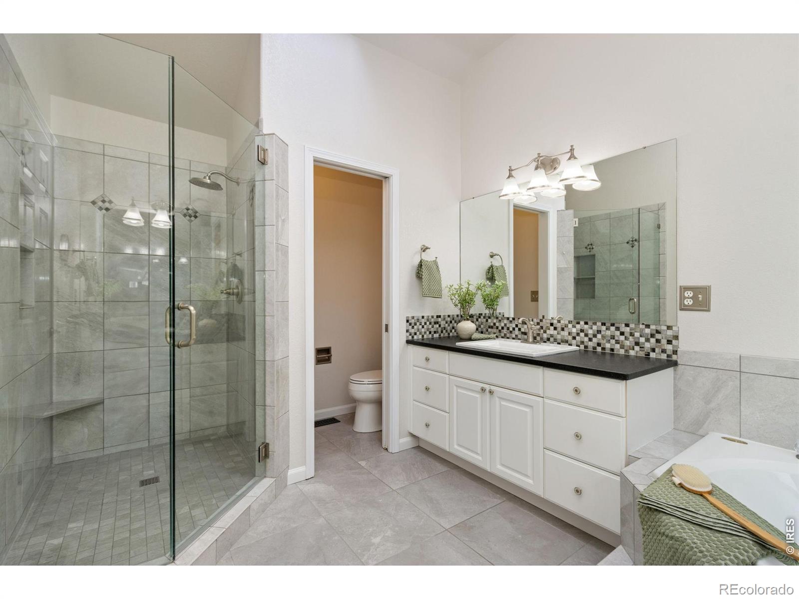 MLS Image #20 for 5418  nantucket court,loveland, Colorado