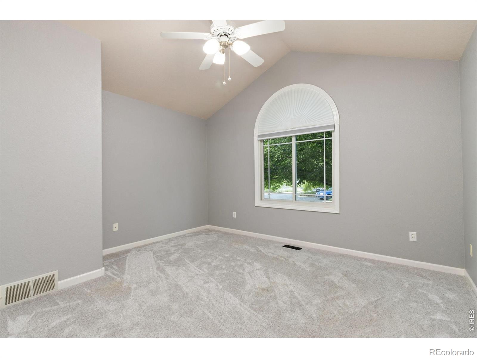 MLS Image #24 for 5418  nantucket court,loveland, Colorado