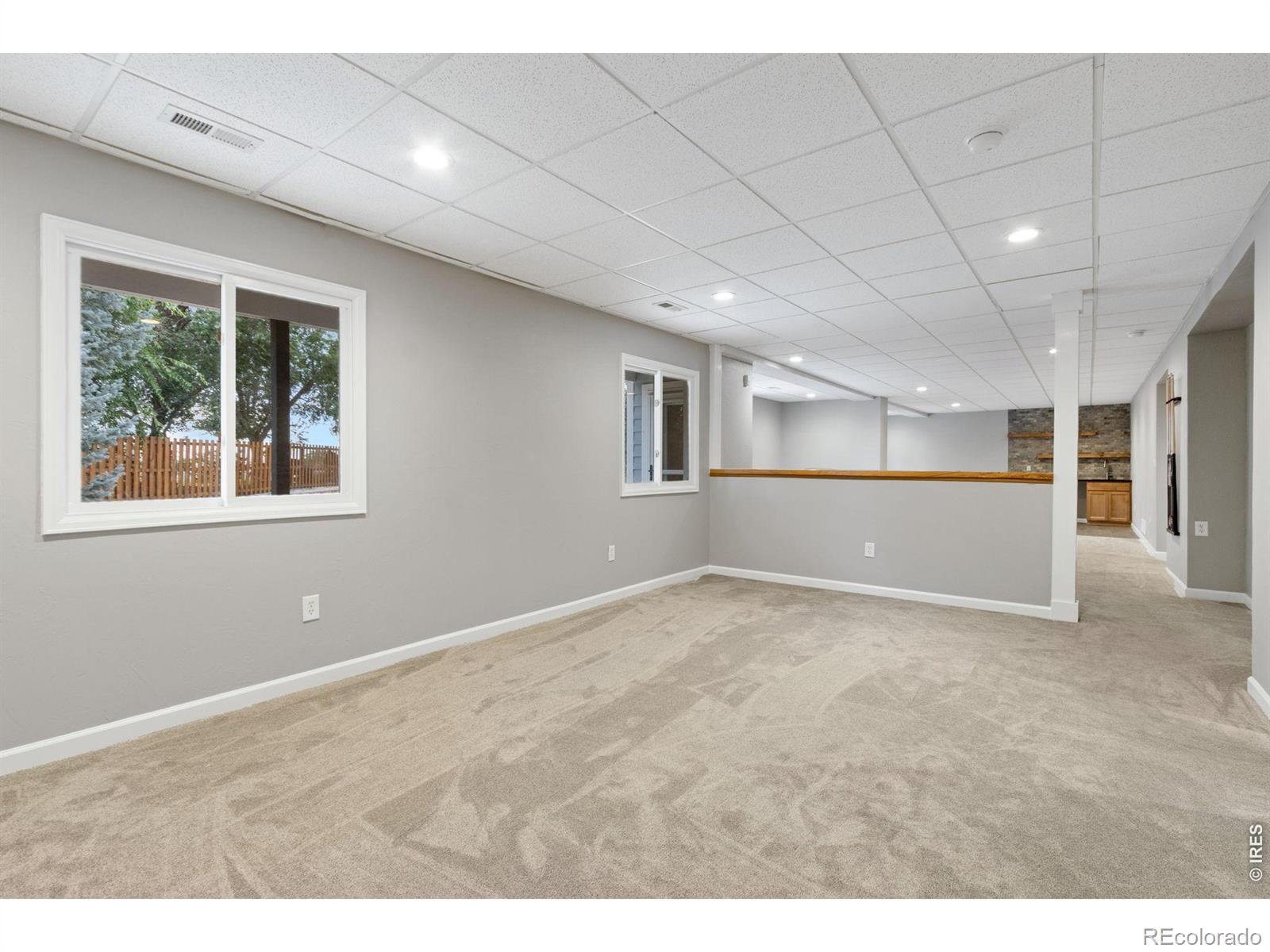 MLS Image #26 for 5418  nantucket court,loveland, Colorado