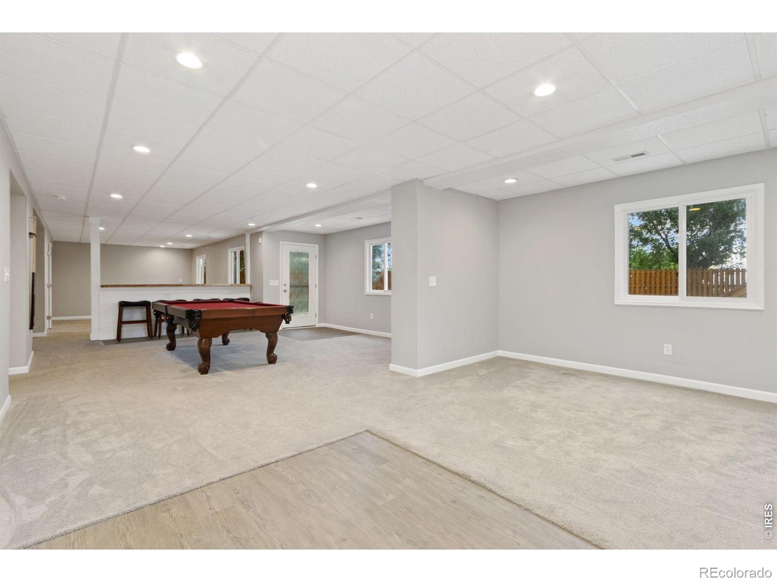 MLS Image #28 for 5418  nantucket court,loveland, Colorado