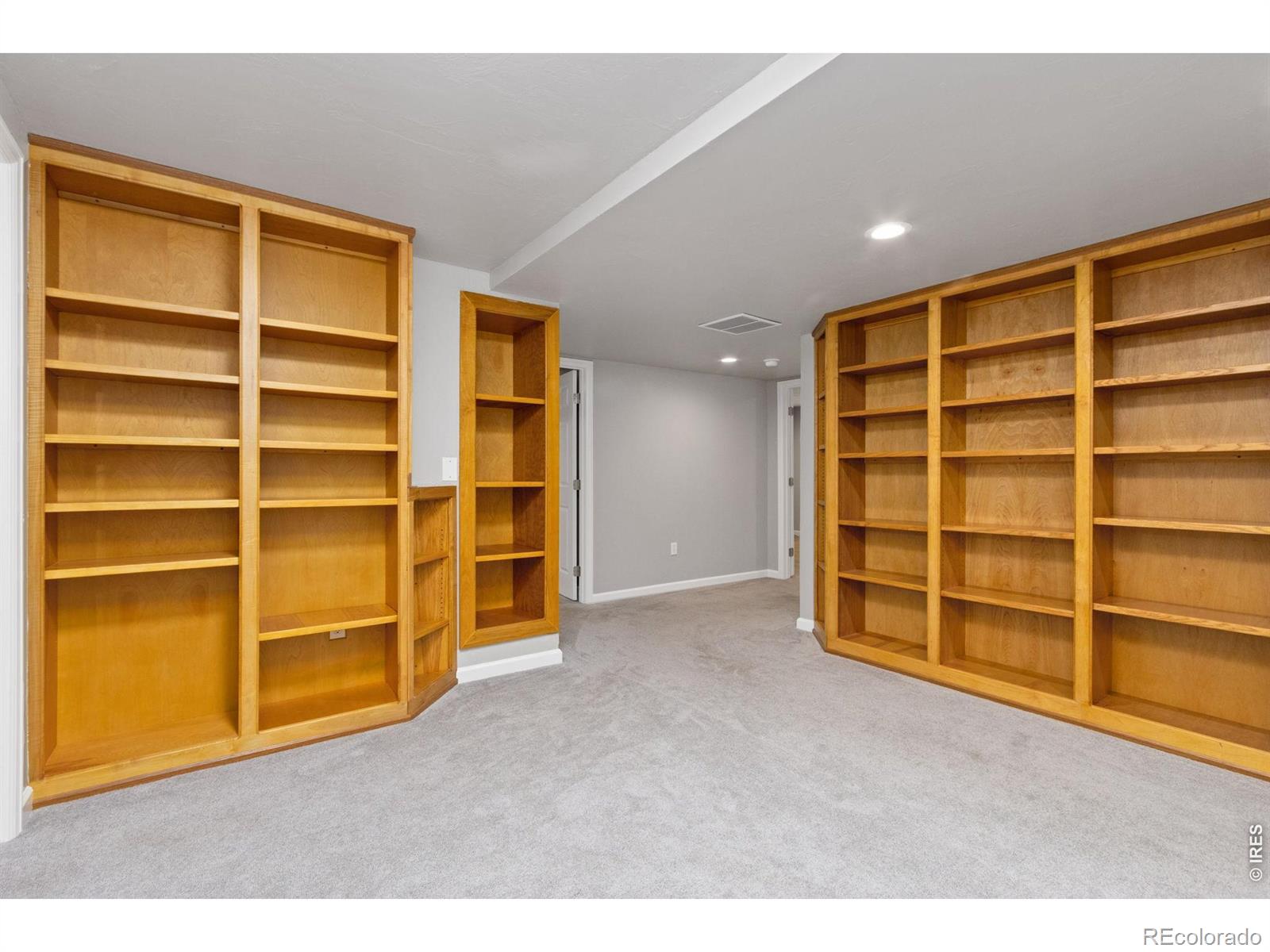 MLS Image #29 for 5418  nantucket court,loveland, Colorado
