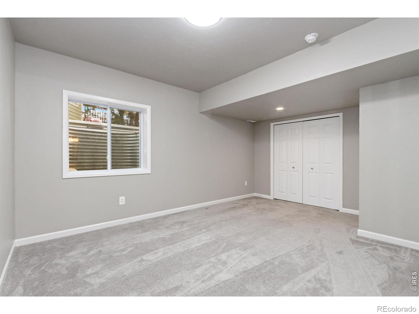 MLS Image #30 for 5418  nantucket court,loveland, Colorado
