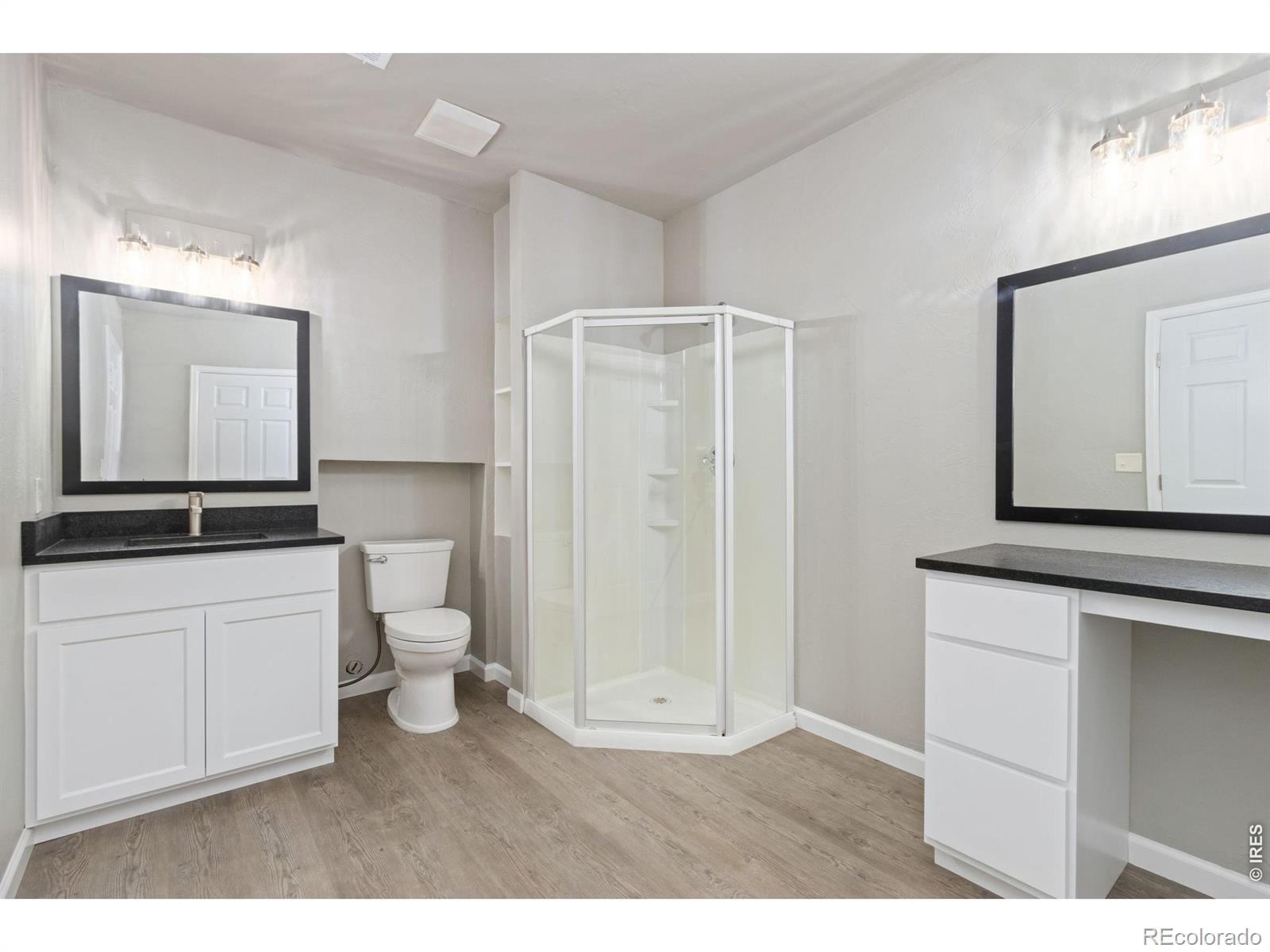 MLS Image #31 for 5418  nantucket court,loveland, Colorado