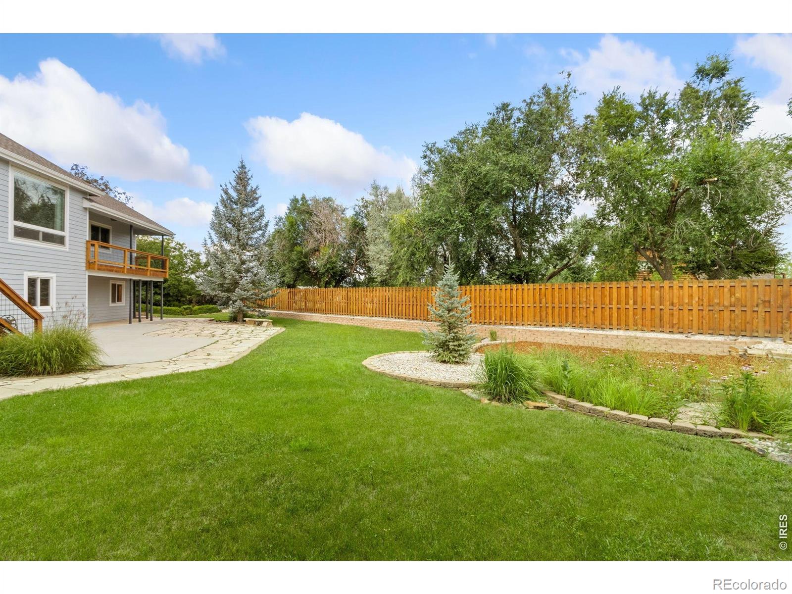 MLS Image #32 for 5418  nantucket court,loveland, Colorado