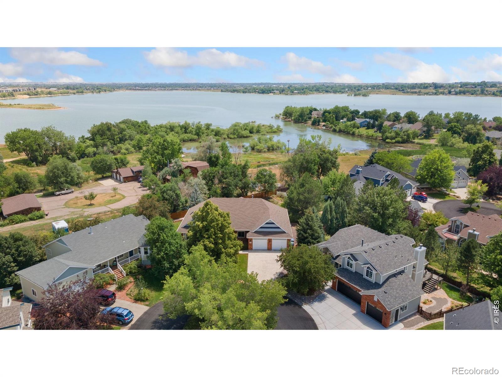MLS Image #37 for 5418  nantucket court,loveland, Colorado