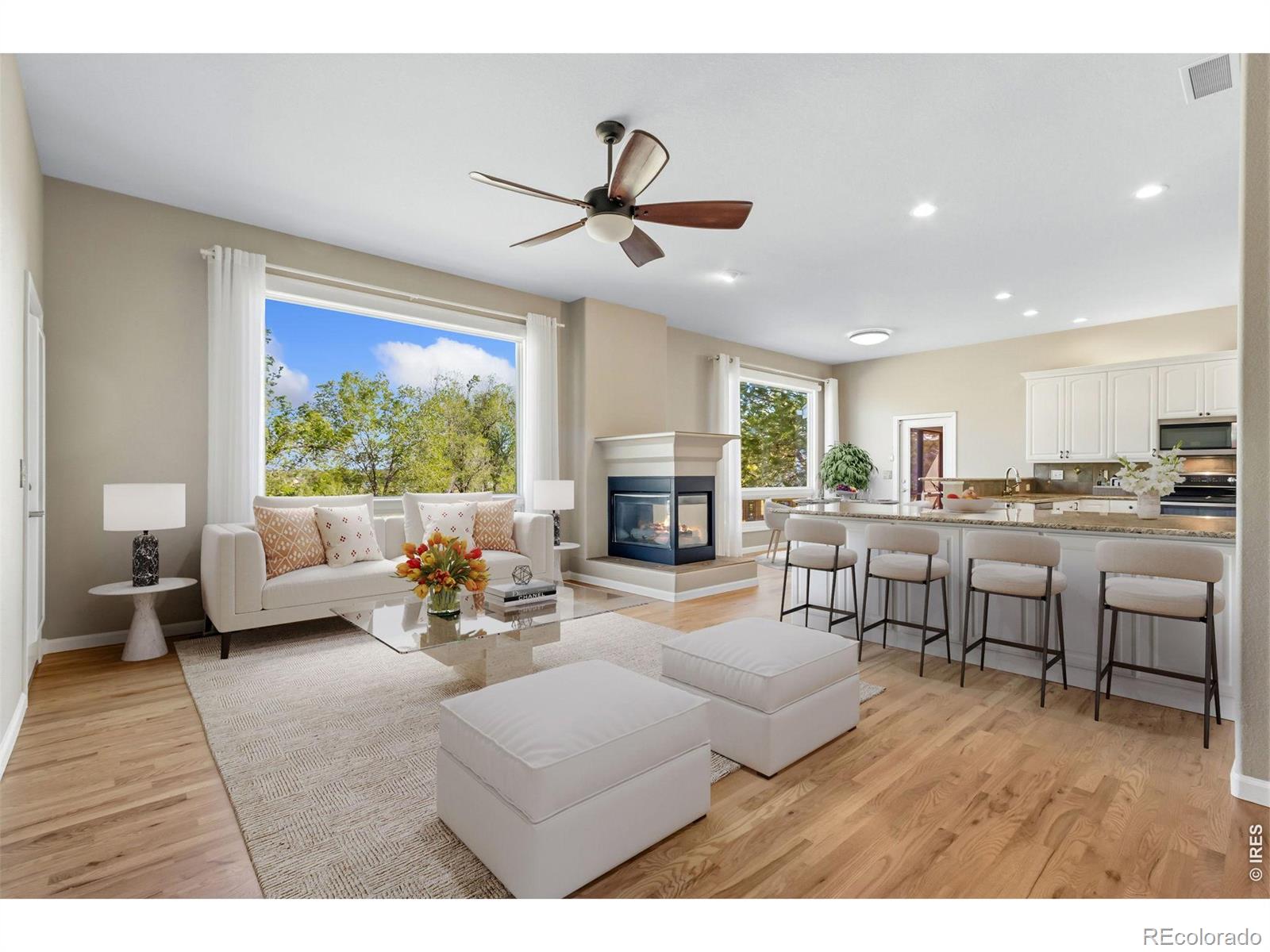 MLS Image #6 for 5418  nantucket court,loveland, Colorado