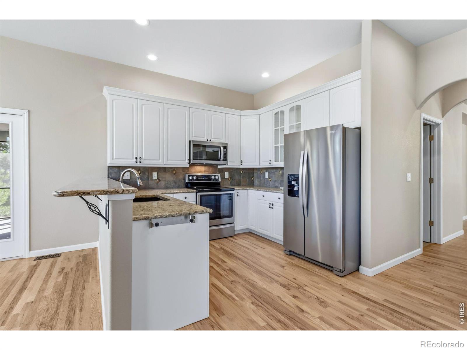 MLS Image #8 for 5418  nantucket court,loveland, Colorado