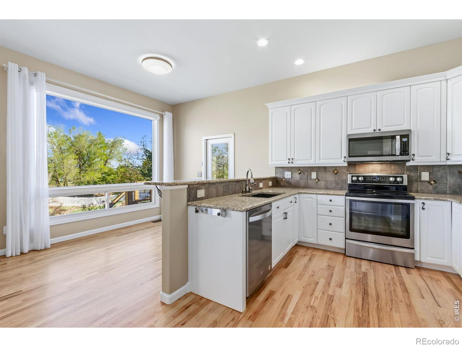 MLS Image #9 for 5418  nantucket court,loveland, Colorado