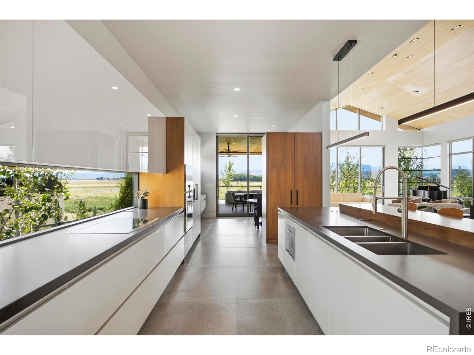 MLS Image #10 for 2467  heron lakes parkway,berthoud, Colorado
