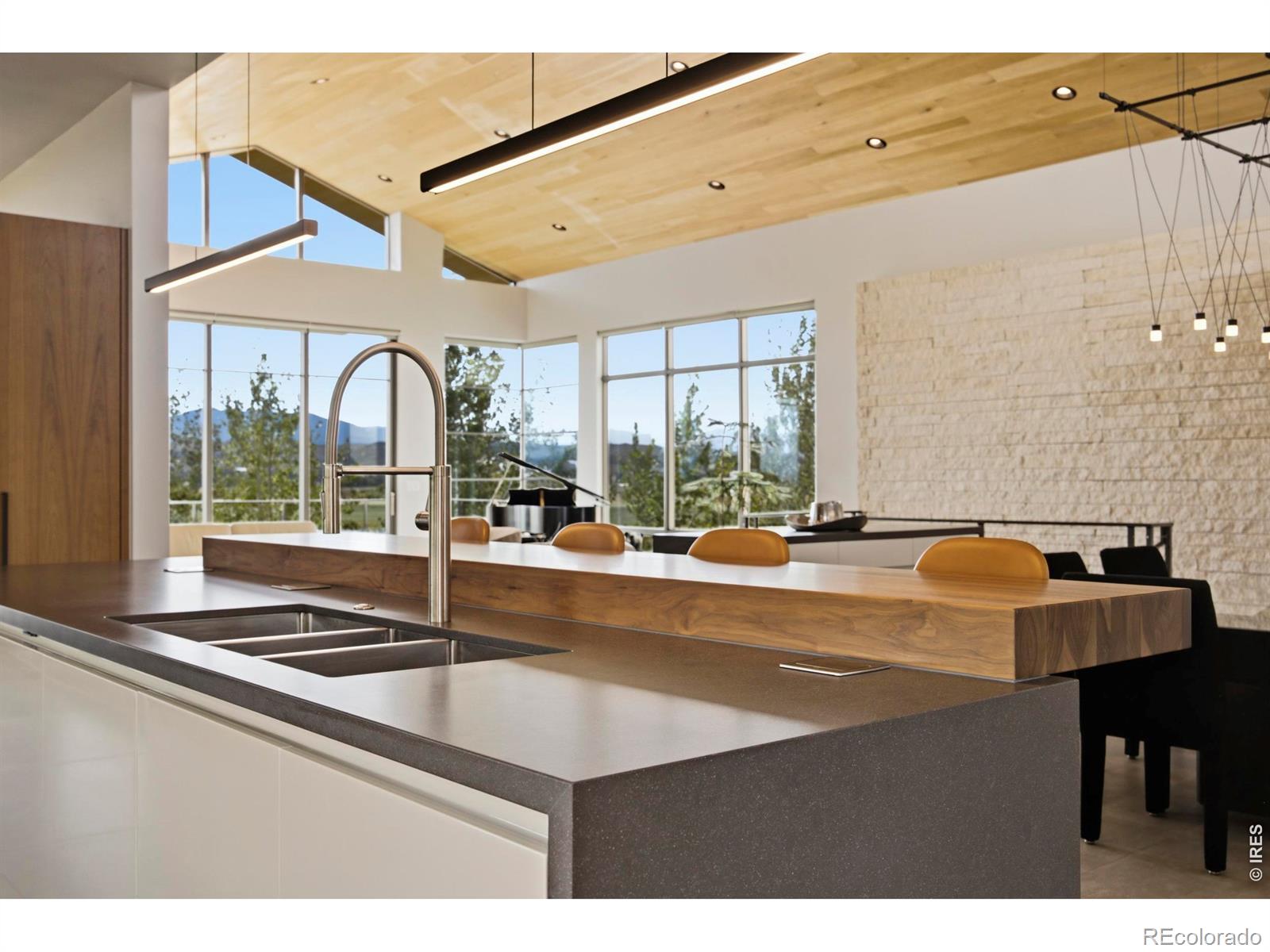 MLS Image #11 for 2467  heron lakes parkway,berthoud, Colorado