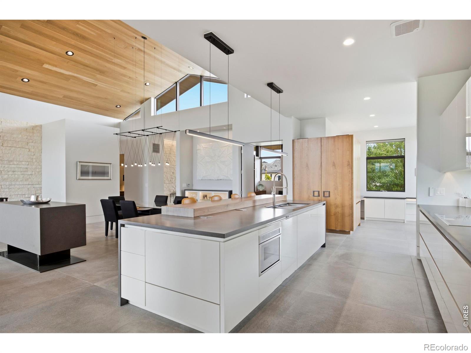 MLS Image #12 for 2467  heron lakes parkway,berthoud, Colorado