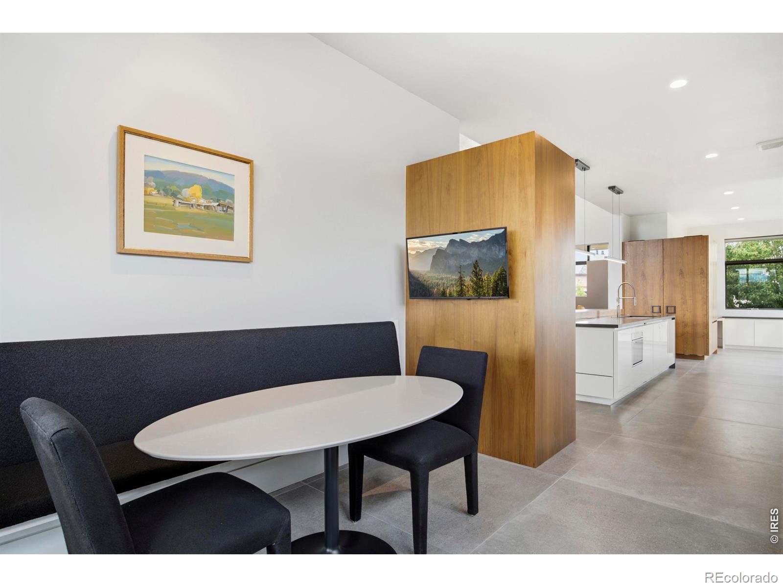 MLS Image #14 for 2467  heron lakes parkway,berthoud, Colorado