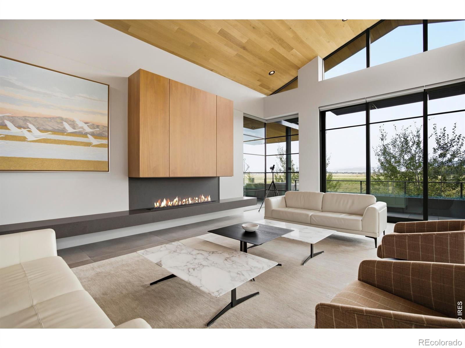 MLS Image #15 for 2467  heron lakes parkway,berthoud, Colorado